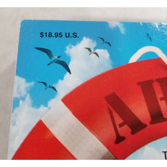 Uncle John's unsinkable bathroom reader paperback Book - Picture 3 of 9